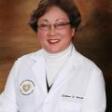 Dr. Kathleen Sawada, MD