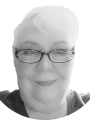 Edna Emerson, LMHC
