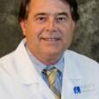 Dr. Rowe Crowder, MD
