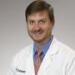 Photo: Dr. Chad Hamilton, MD
