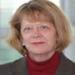 Photo: Dr. Margaret Wierman, MD