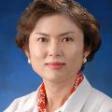 Dr. Lan Nguyen, MD