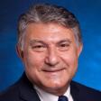 Photo: Dr. Raffi Agopian, MD