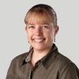 Photo: Dr. Amy Owen, DO