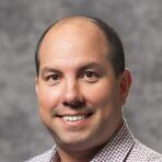 Dr. Raul Couret, MD