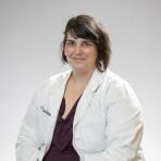 Dr. Courtney Hanna, MD