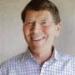 Photo: Dr. Lewis Chapman, DMD