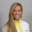 Photo: Dr. Cami Porter, MD
