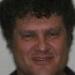 Photo: Dr. Andrei Barasch, DMD