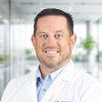Photo: Dr. Brian Rajca, MD