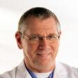 Photo: Dr. Clark Gaddy, MD
