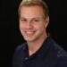 Photo: Dr. Christopher Kuranko, DDS