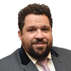 Dr. Carmelo Disalvo, MD