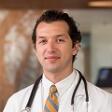 Photo: Dr. Suliman Alradawi, MD