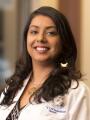 Photo: Dr. Nicola Sarohia, MD