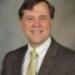 Photo: Dr. Michael Van Norstrand, MD