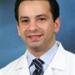Photo: Dr. Mohamad Mortada, MD
