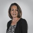 Photo: Lisa Mlnarik, APRN