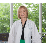 Dr. Sarah Speck, MD