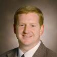 Photo: Dr. Wesley Thayer, MD