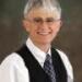 Photo: Dr. Philip Hurley, MD