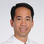 Dr. Jose Avila, MD