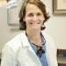 Photo: Dr. Walker Pendarvis, DMD