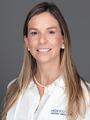 Photo: Dr. Aixa Soyano Muller, MD