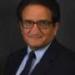 Photo: Dr. Mohan Rao, MD