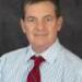 Photo: Dr. Kevin McAree, MD