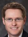 Photo: Dr. Curtis Solomon, MD