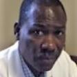 Photo: Dr. Ibikunle Ojebuoboh, MD