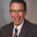 Photo: Dr. Ronald Swee, MD