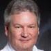 Photo: Dr. Frederick Dixon, MD