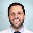 Photo: Dr. Brian Hunis, MD