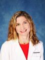 Photo: Dr. Ingrid Iwanow, MD