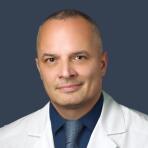 Dr. Gustavo Rivero, MD