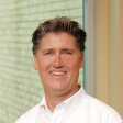 Photo: Dr. Leif Esbensen, MD
