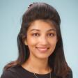 Photo: Dr. Laila Noor, MD