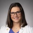 Photo: Dr. Lisa Nicholson, MD