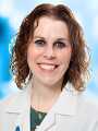 Dr. Doriann Lavery, MD