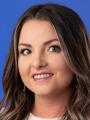 Photo: Whitney Rowe, APRN