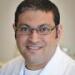 Photo: Dr. Joseph Sedrak, MD