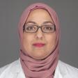 Dr. Enas Abdallah, MD