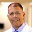 Photo: Dr. Clifford Smith, MD