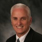 Dr. Muni Barash, MD