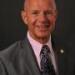 Photo: Dr. Neil Neugeboren, DDS