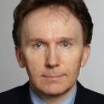 Dr. Nenad Trubelja, MD