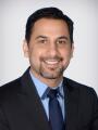 Photo: Dr. Vineet Kumar, MD
