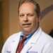 Photo: Dr. Boyd Hatton, MD
